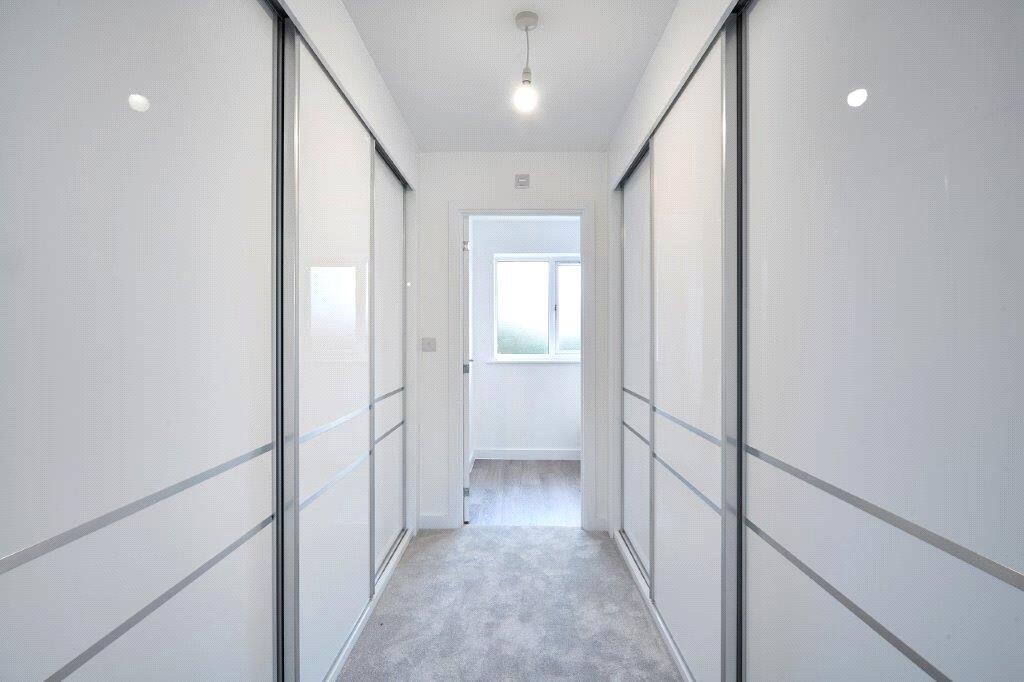 Additional image 13 of Cleve Wood, Thornbury, BS35