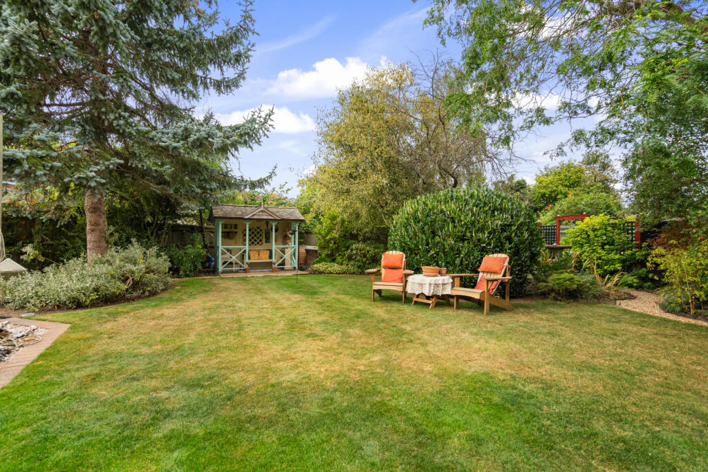 Additional image 17 of Tudor Court, Crockenhill, Swanley, Kent, BR8