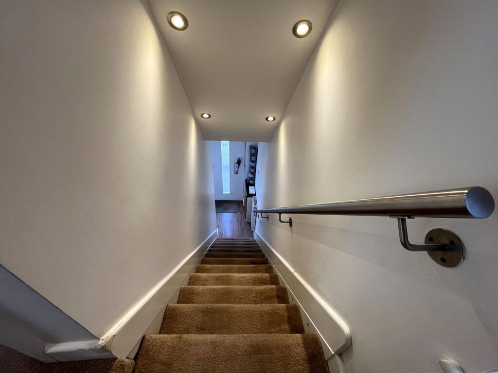 Additional image 10 of Wolverton Road, Rednal