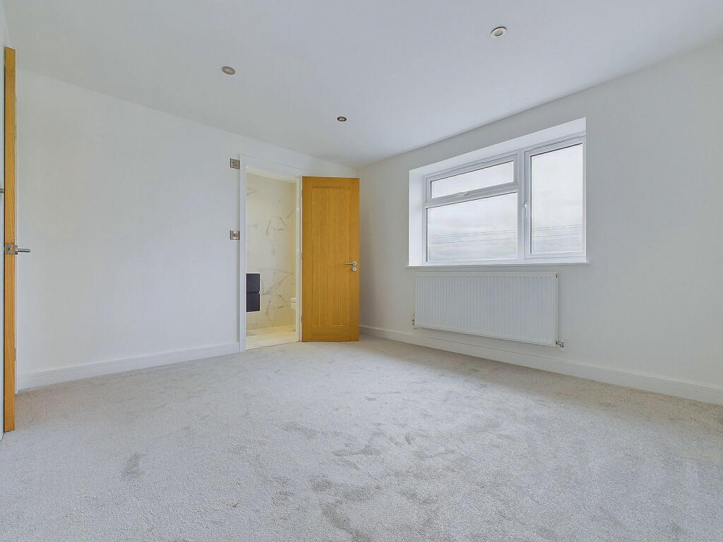 Additional image 8 of Crabtree Lane, Lancing, BN15 9PN