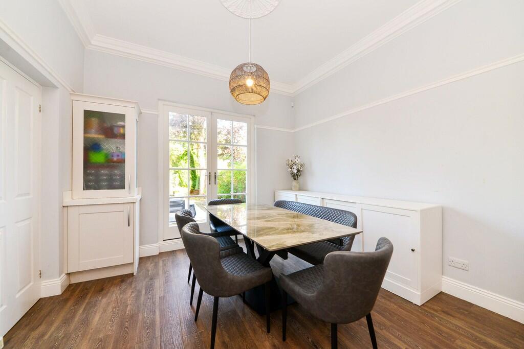 Additional image 10 of Wellington Road, Edgbaston