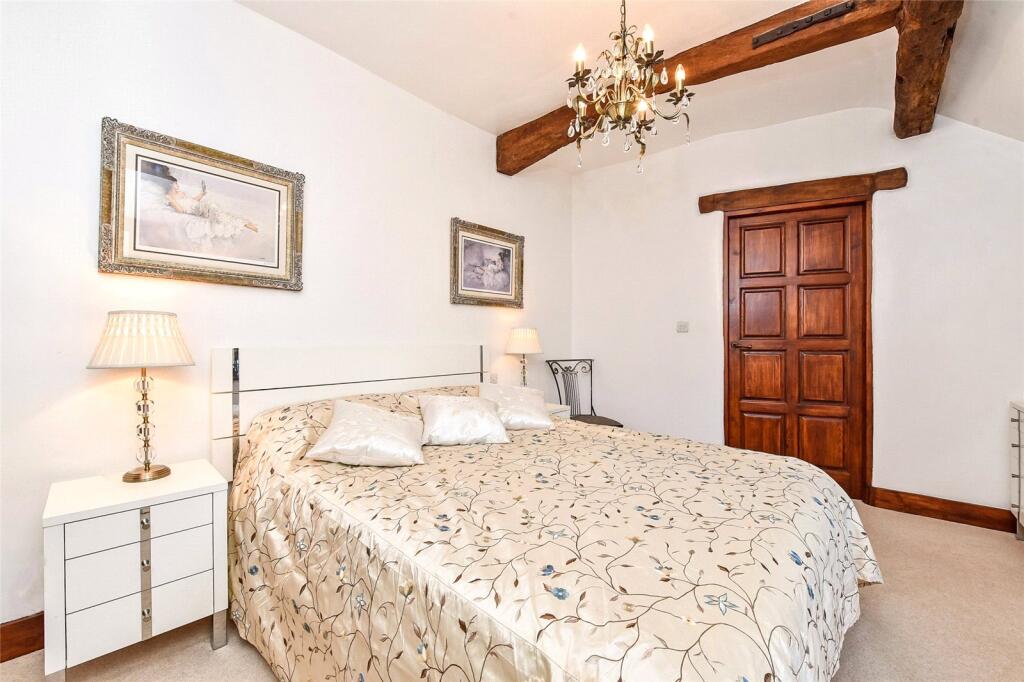 Additional image 15 of Main Road, Yapton, Arundel, West Sussex, BN18