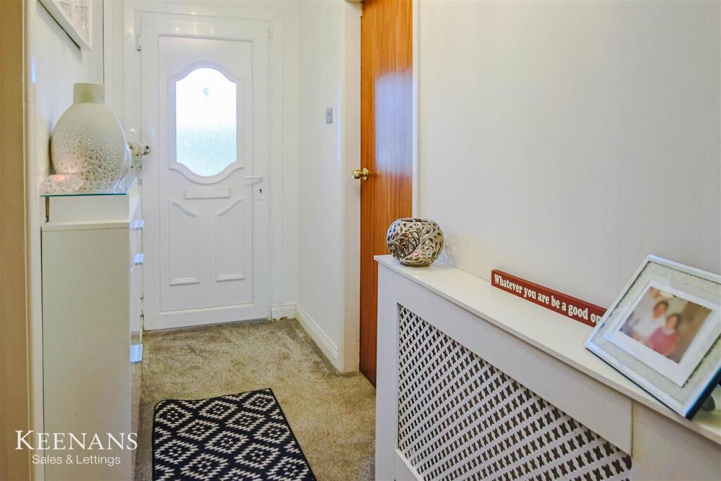 Additional image 16 of Churchill Drive, Little Lever, Bolton