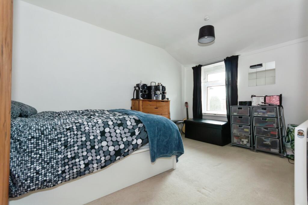 Additional image 13 of Buckridge Close, BIRMINGHAM, West Midlands, B38