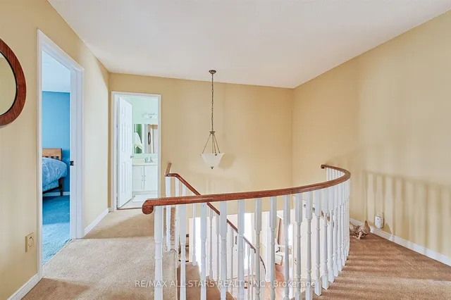 Additional image 25 of 12 Karen Ann Cres