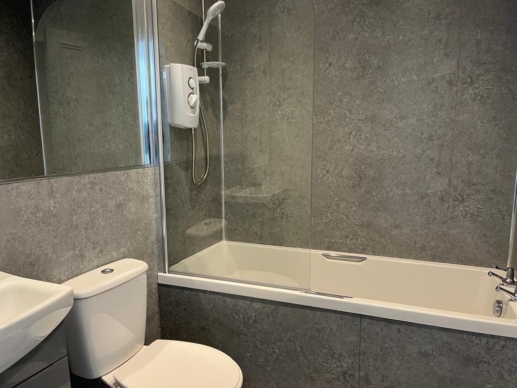 Additional image 6 of Schoolhill, City Centre, Aberdeen, AB10