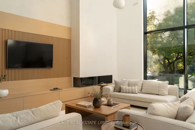 Additional image 6 of 38 Ravensbourne Cres