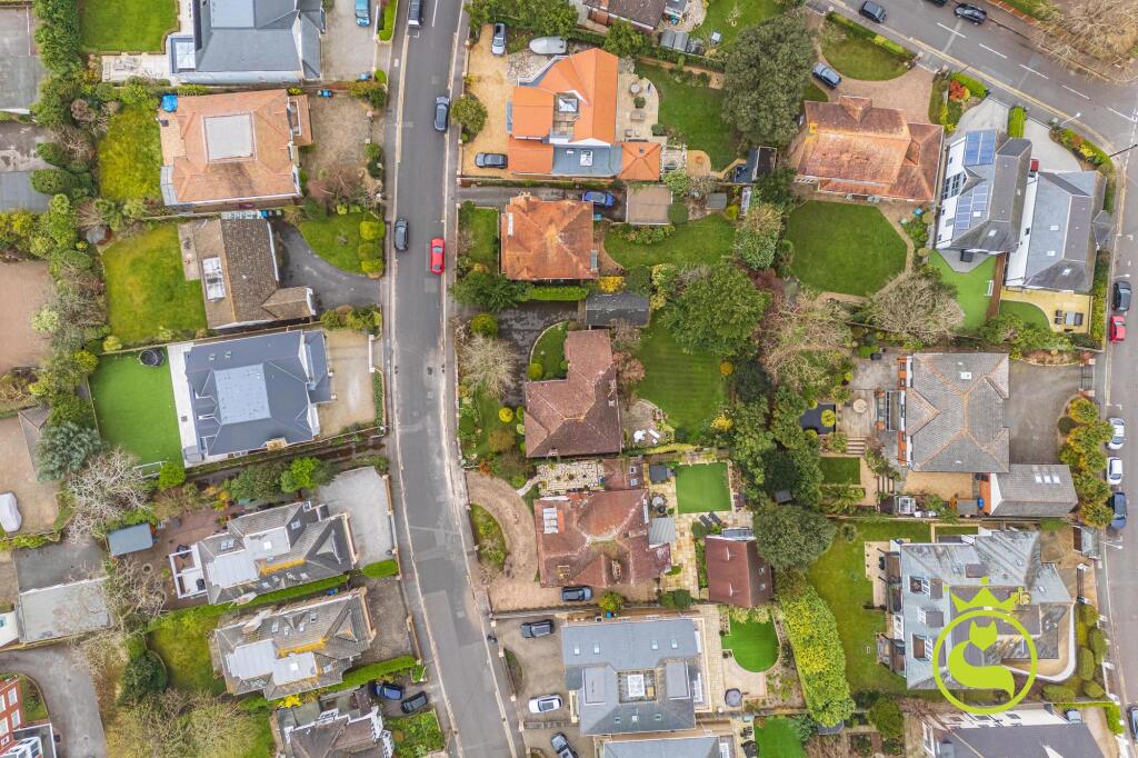 Additional image 6 of St. Clair Road, Poole, BH13