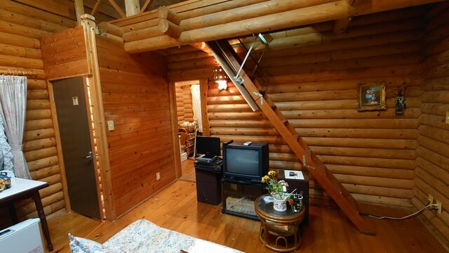 Additional image 6 of Kawakita, Yufuin-cho, Yufu City, Oita Prefecture