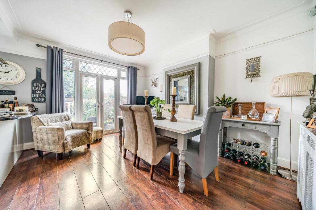 Additional image 7 of Wickham Court Road, West Wickham