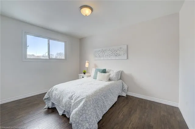 Additional image 18 of 8 Inadale Crt