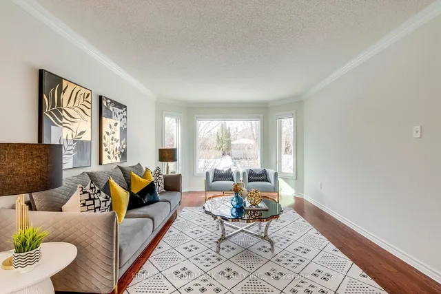 Additional image 7 of 503 Blenheim Cres