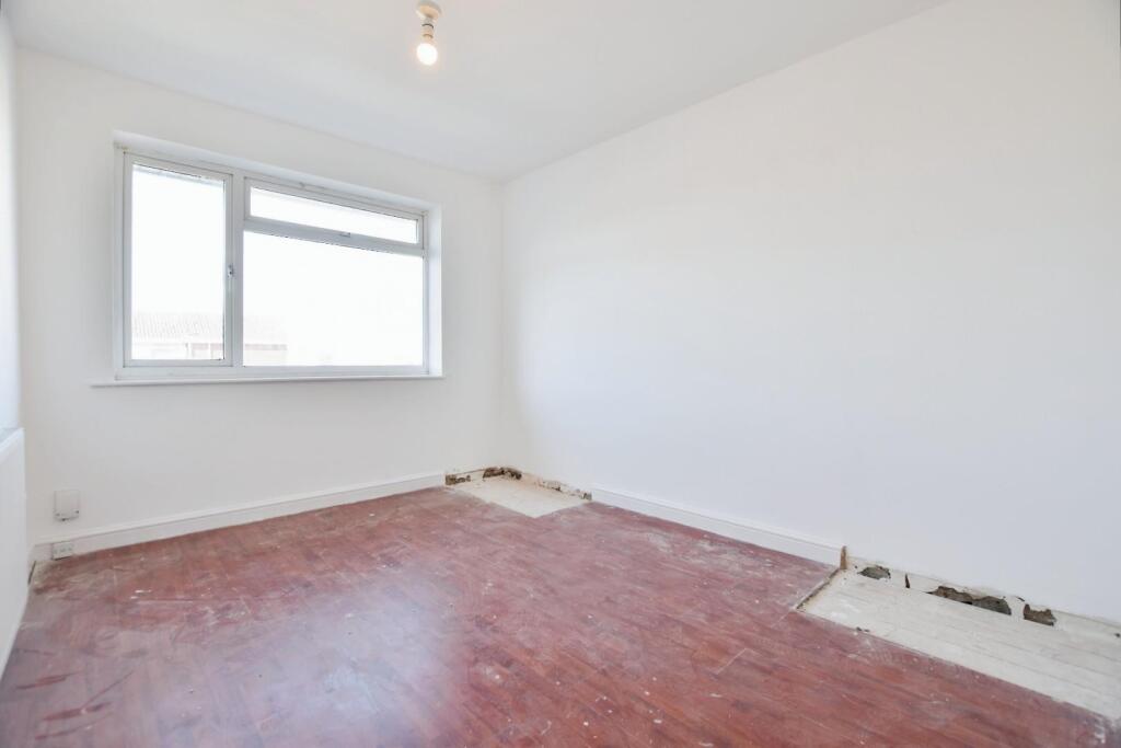 Additional image 7 of East Dundry Road, Whitchurch, Bristol