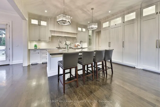 Additional image 12 of 1389 Weaver Ave