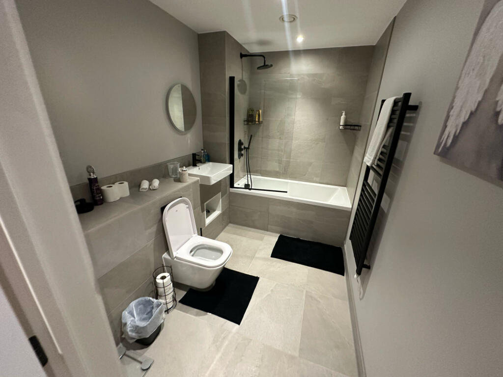 Additional image 9 of Northwood Street, Birmingham, B3