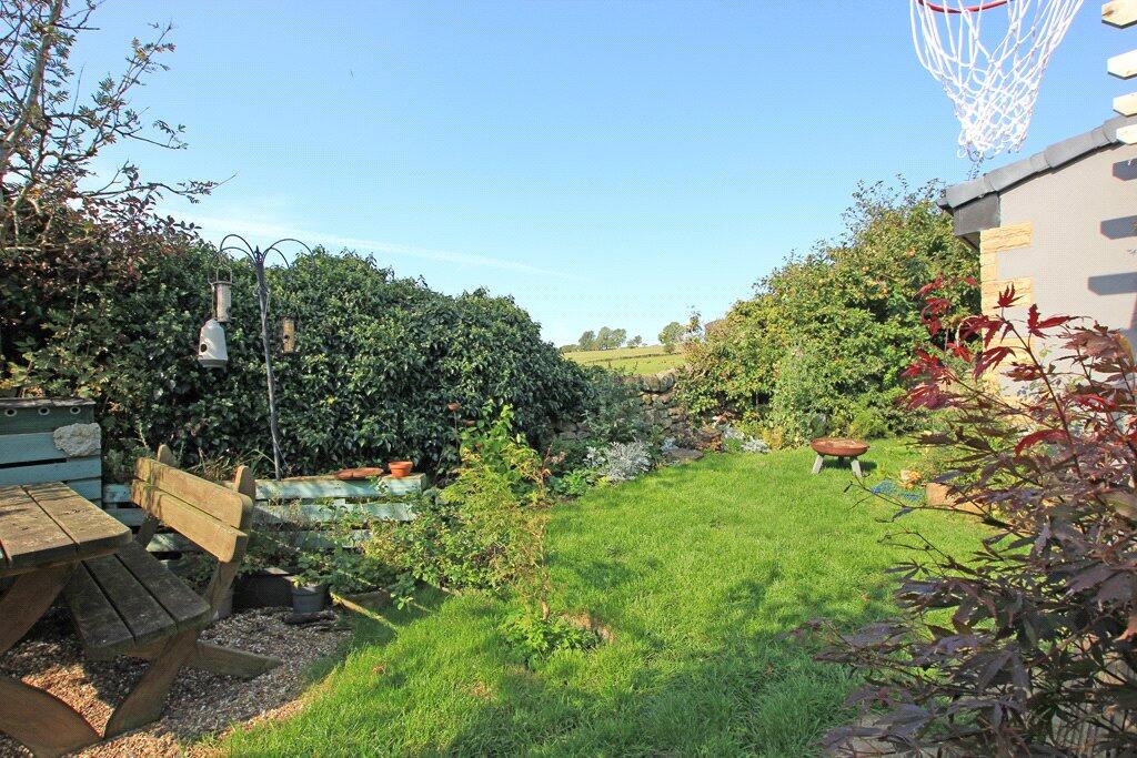 Additional image 19 of 39 Dales Avenue, Embsay, Skipton, North Yorkshire, BD23 6PE