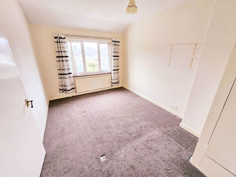 Additional image 12 of Bracebridge Road, Erdington, Birmingham, B24 8JG