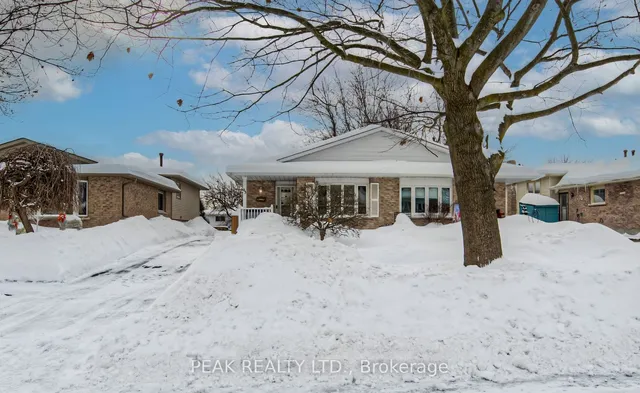 Additional image 3 of 93 Uxbridge Cres