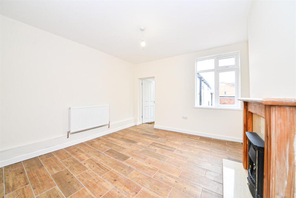 Additional image 7 of Albert Road, Kings Heath, Birmingham