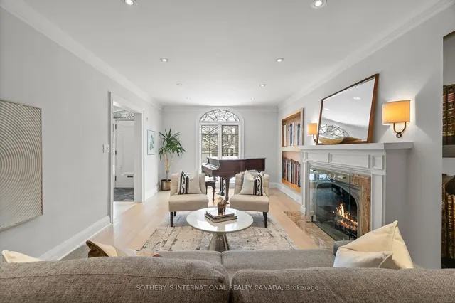 Additional image 11 of 12 Harper Ave