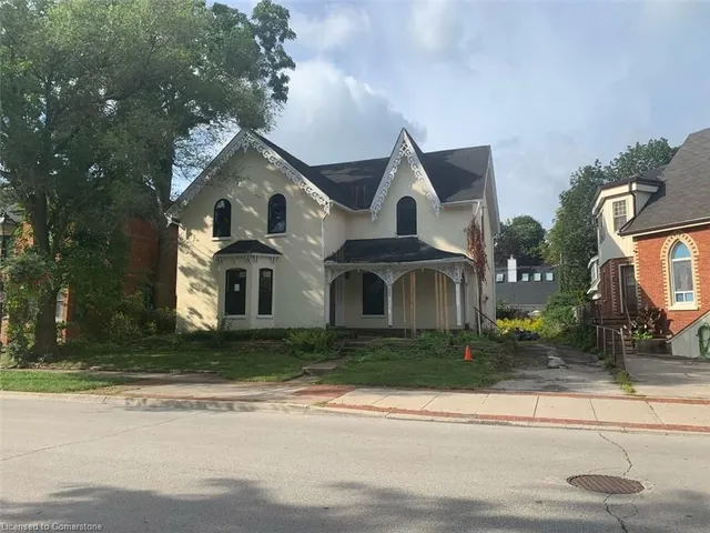 Additional image 2 of 468 Locust St