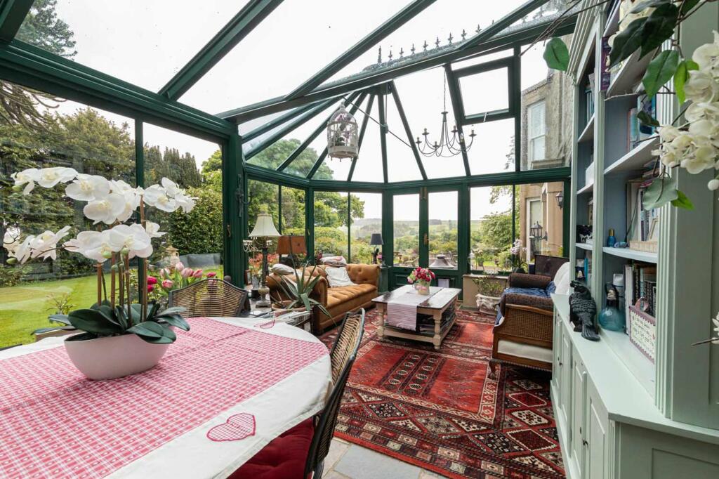 Additional image 6 of The Manor, Bowes, Barnard Castle, County Durham