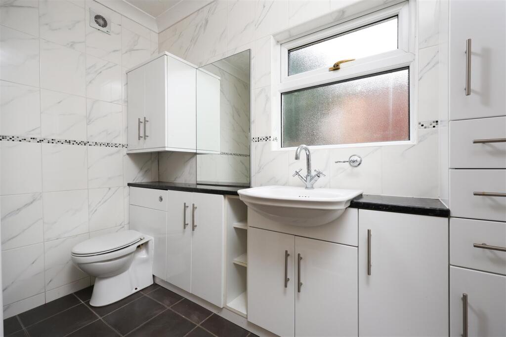 Additional image 7 of Kensington Road, St. George, Bristol