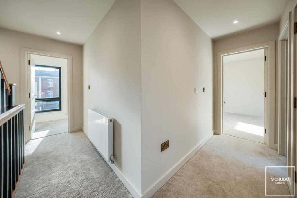 Additional image 15 of The Elms, Swiss Cottage, Harborne