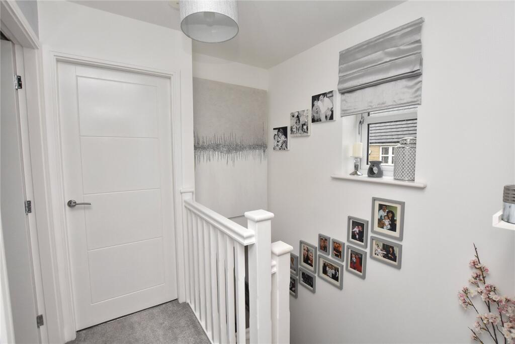 Additional image 13 of Brompton Drive, Apperley Bridge