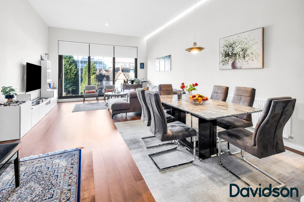 Additional image 3 of The Franklin, Bournville Lane