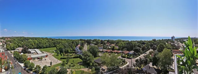 Additional image 35 of 22 East Haven Dr Unit 712