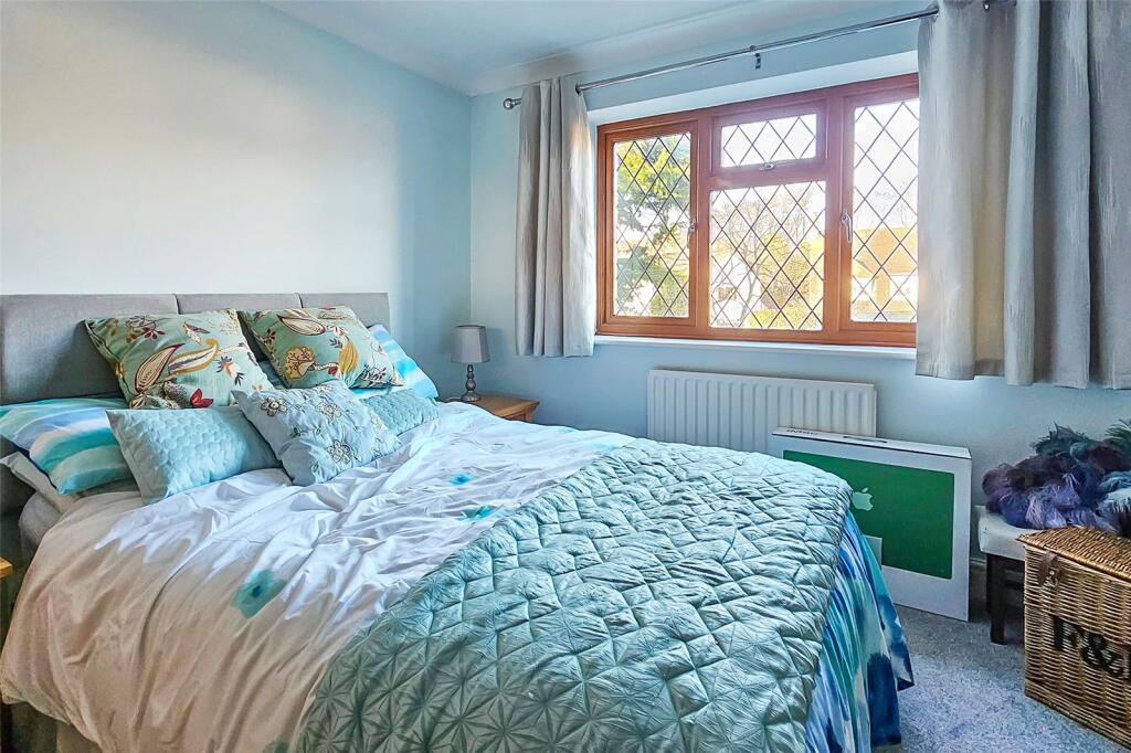 Additional image 9 of The Cedars, Hurst Road, East Preston, West Sussex