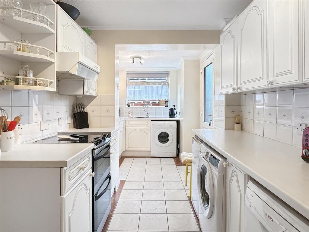 Additional image 8 of Kelsey Crescent, Cherry Hinton, Cambridge