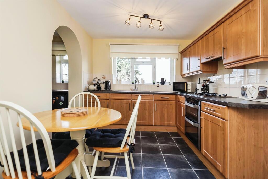 Additional image 4 of Mytton Road, Water Orton, Birmingham