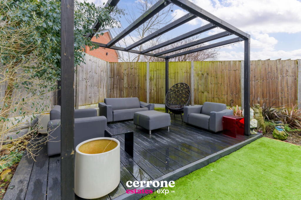 Additional image 27 of Birmingham Road, Marlbrook, Bromsgrove, B61 0HR