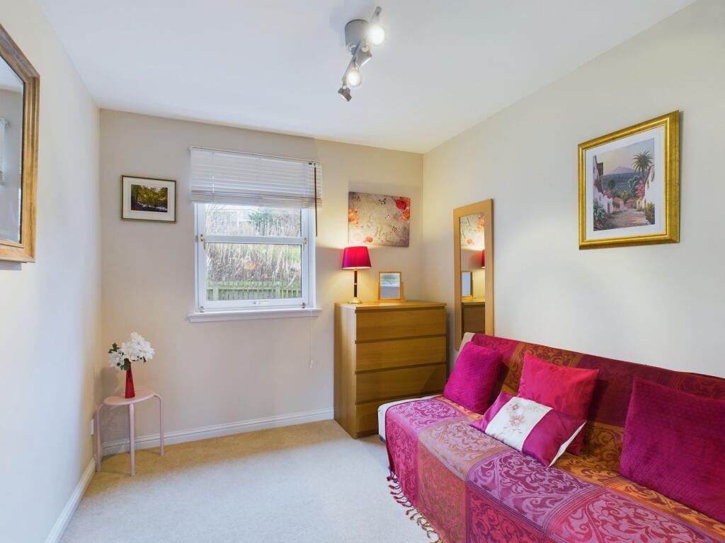 Additional image 9 of Albury Mansions, Aberdeen, AB11