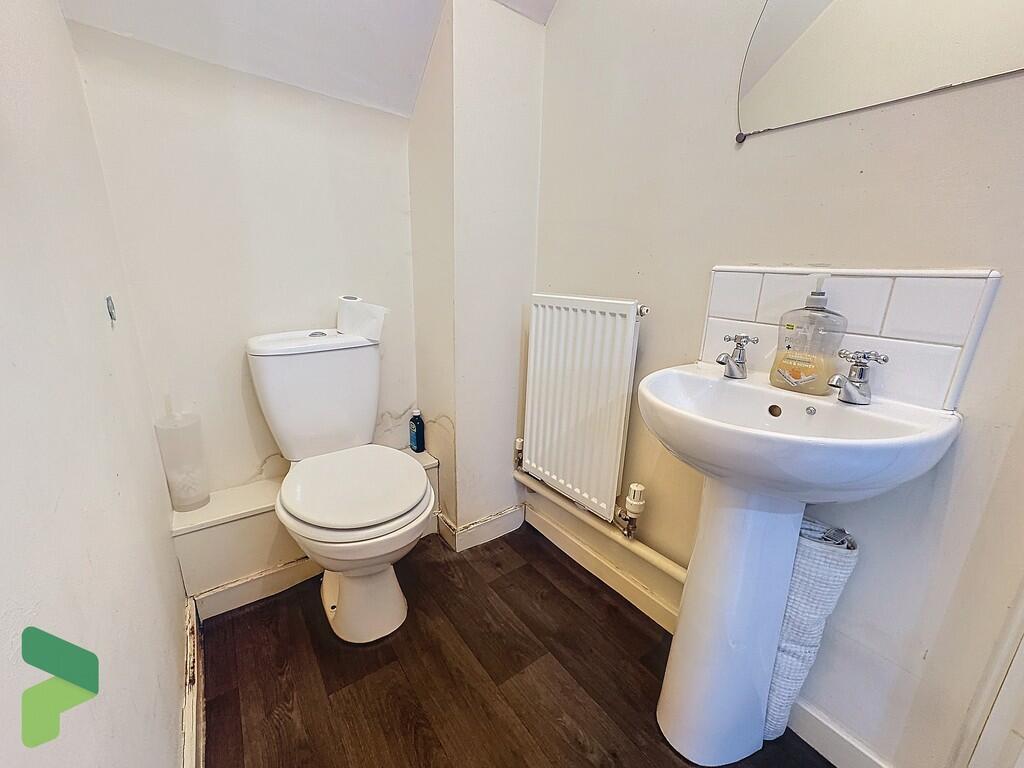 Additional image 24 of Newark Street, Accrington