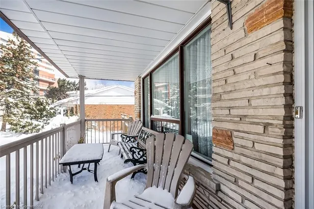 Additional image 3 of 3635 Kingston Rd