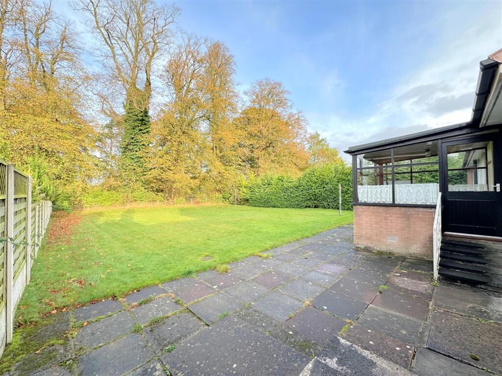 Additional image 4 of Little Corby Road, Little Corby, Carlisle