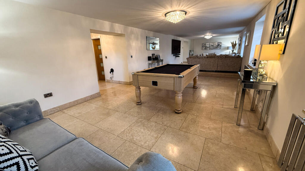 Additional image 14 of Orchard House, Pentwyn Road, Treharris, CF46 5BT