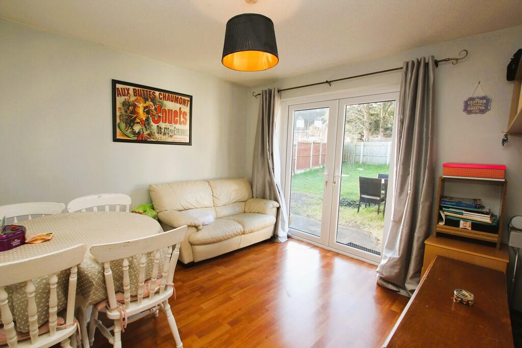 Additional image 6 of Morgan Close, Blacon, Chester