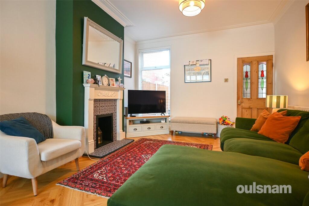 Additional image 7 of Park Road, Bearwood, West Midlands, B67