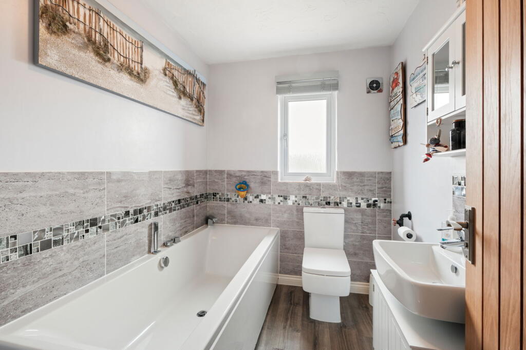 Additional image 14 of Sandown Drive, Catshill, Bromsgrove, B61 0SD