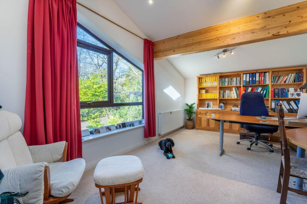 Additional image 20 of Denehurst Close, Barnt Green, B45 8HR