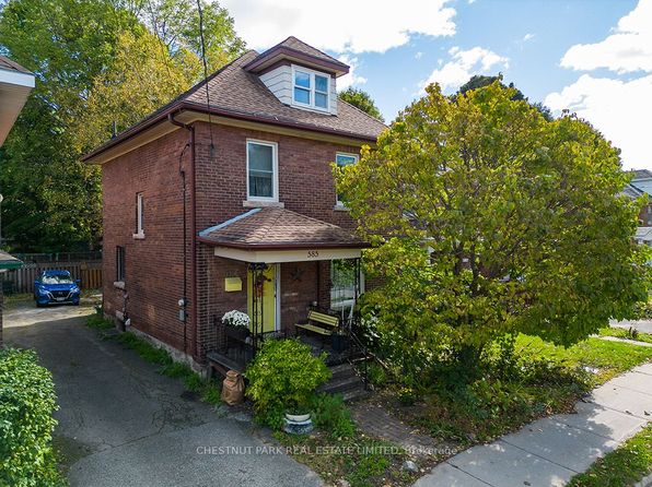 Additional image 2 of 585 2nd Ave E, Owen Sound, ON N4K 2G5