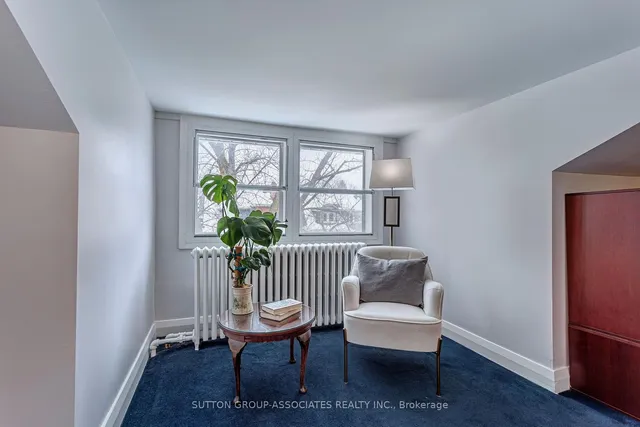 Additional image 32 of 148 Indian Rd