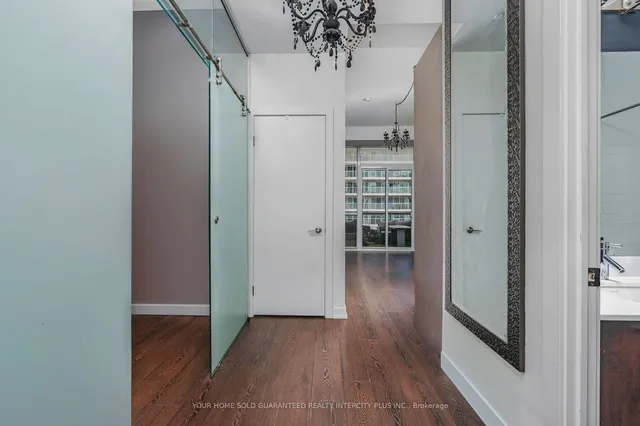 Additional image 6 of 20 Bruyeres Mews Unit 705