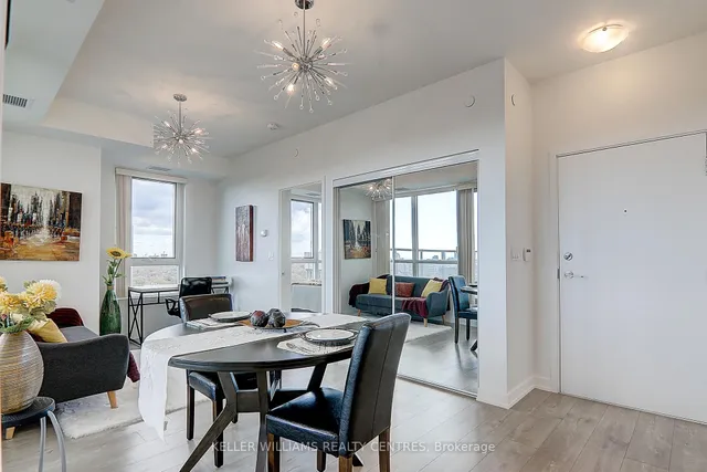 Additional image 16 of 181 Huron St Unit LPH03