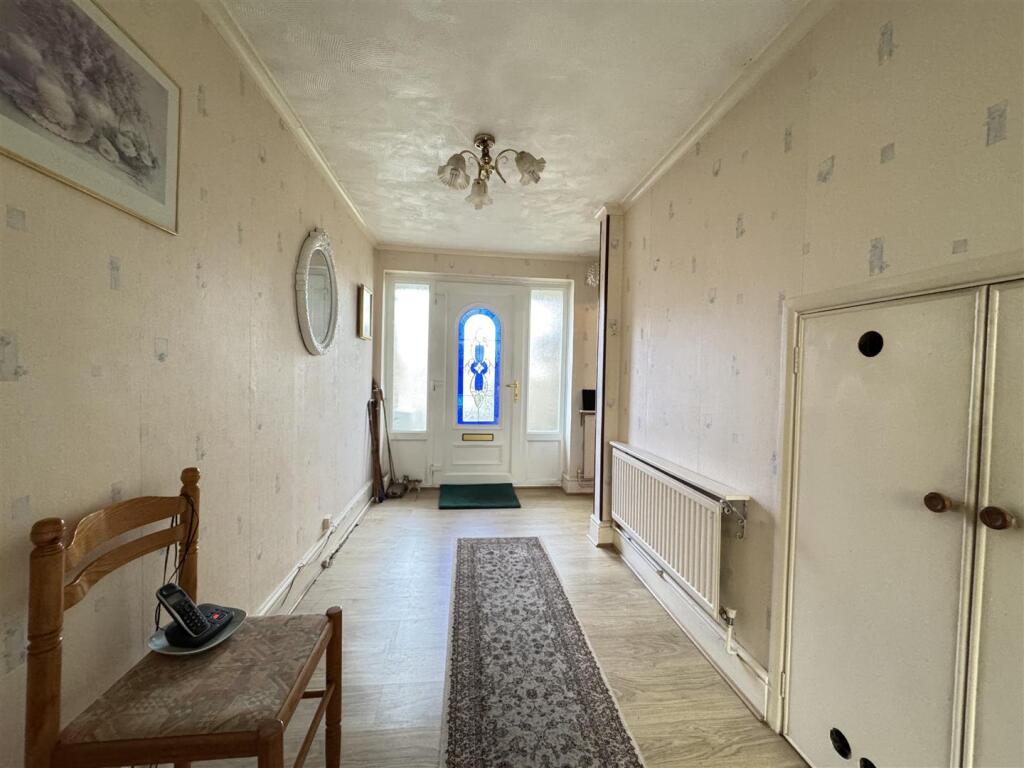 Additional image 8 of Manor Road, Upper Beeding, Steyning