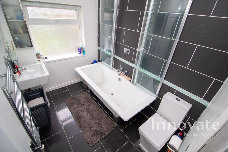 Additional image 12 of New Birmingham Road, Oldbury